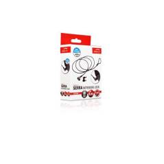 SPEEDLINK SL-7485-SBK