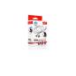 SPEEDLINK SL-7485-SBK