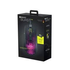 ROCCAT ROC-11-745
