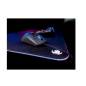 ROCCAT Burst Pro