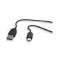 SPEEDLINK SL-330100-BK SPEEDLINK SL-330100-BK