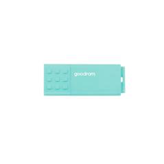 GOODRAM UME3-1280CRR