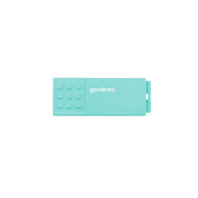 GOODRAM UME3-1280CRR