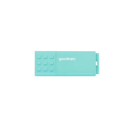 GOODRAM UME3-1280CRR
