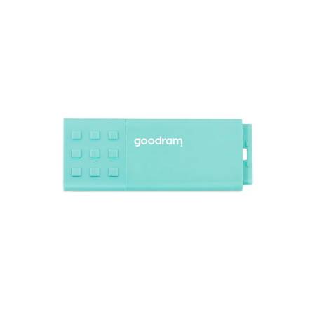 GOODRAM UME3-0320CRR