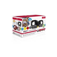 SPEEDLINK SL-8003-SBK