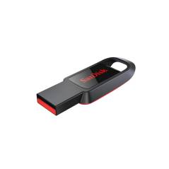 SANDISK SDCZ61-064G-