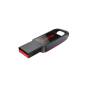 SANDISK SDCZ61-064G- SANDISK SDCZ61-064G-