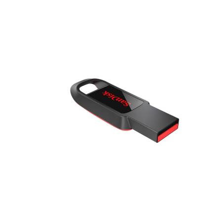 SANDISK SDCZ61-064G-