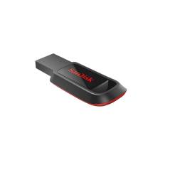 SANDISK SDCZ61-064G-