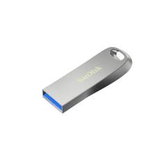 SANDISK SDCZ74064GG4