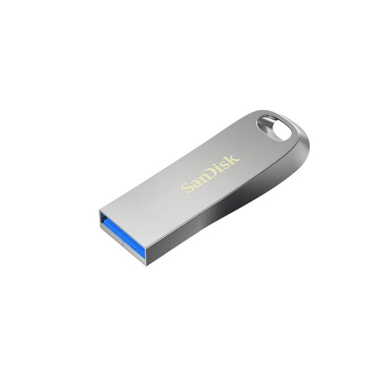 SANDISK SDCZ74064GG4 SANDISK SDCZ74064GG4
