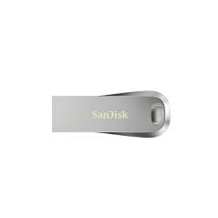 SANDISK SDCZ74064GG4