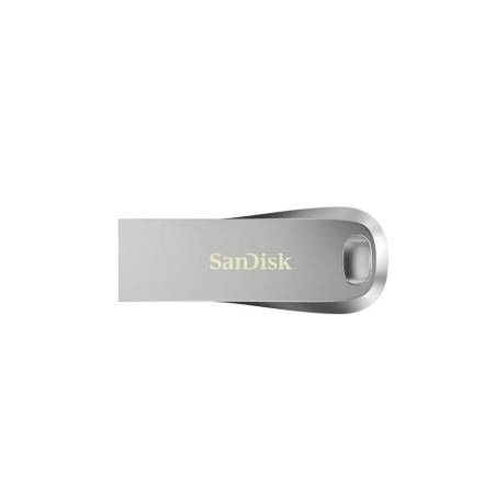 SANDISK SDCZ74064GG4