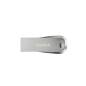 SANDISK SDCZ74064GG4 SANDISK SDCZ74064GG4