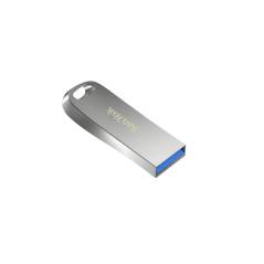 SANDISK SDCZ74064GG4