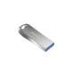SANDISK SDCZ74064GG4 SANDISK SDCZ74064GG4