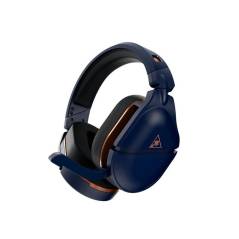 TURTLE BEACH TBS-3794-02