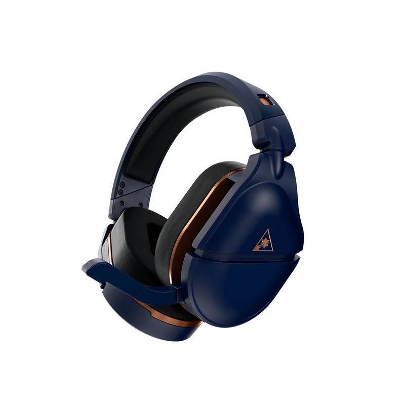 TURTLE BEACH TBS-3794-02