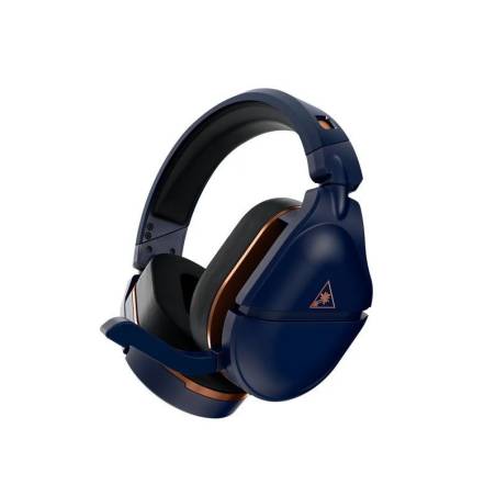 TURTLE BEACH TBS-3794-02