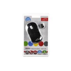 SPEEDLINK SL-6152-BK-01
