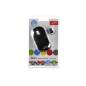 SPEEDLINK SL-6152-BK-01