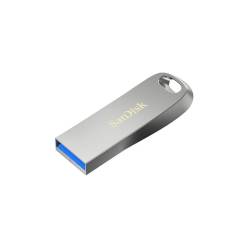 SANDISK SDCZ74032GG4