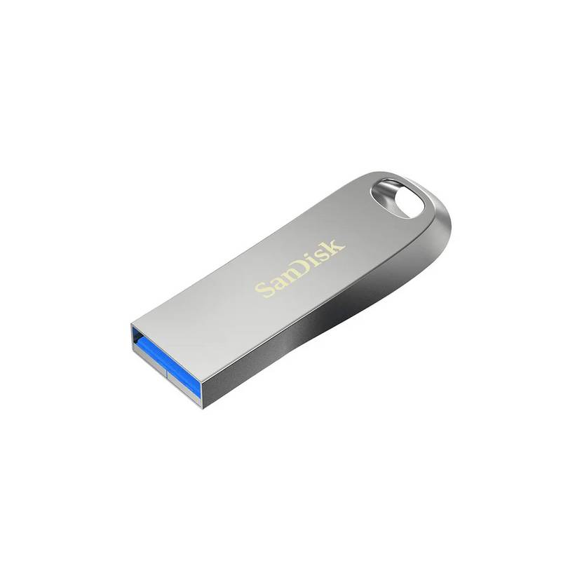 SANDISK SDCZ74032GG4 SANDISK SDCZ74032GG4
