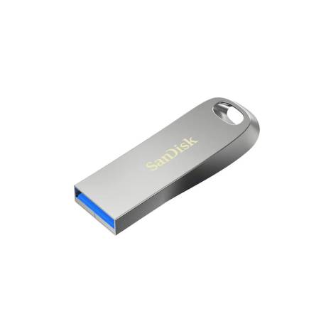 SANDISK SDCZ74032GG4
