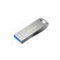 SANDISK SDCZ74032GG4 SANDISK SDCZ74032GG4