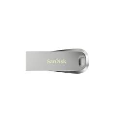 SANDISK SDCZ74032GG4