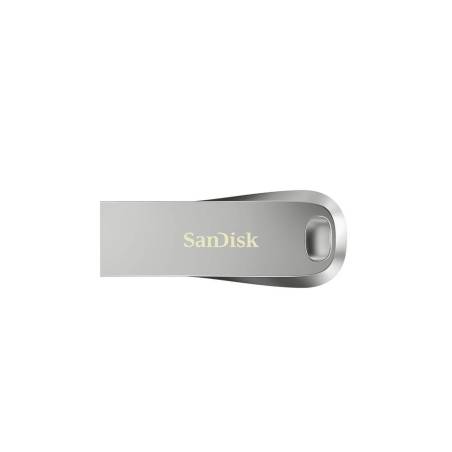 SANDISK SDCZ74032GG4
