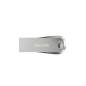 SANDISK SDCZ74032GG4 SANDISK SDCZ74032GG4