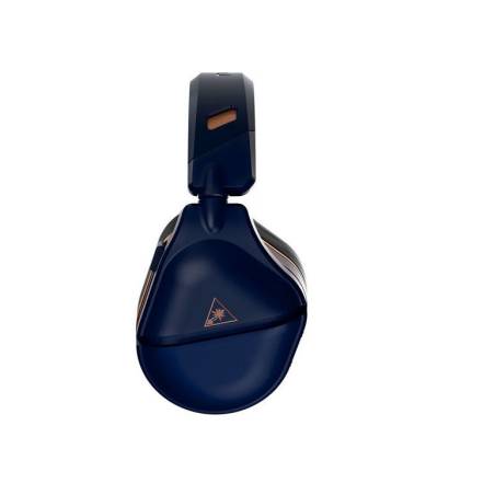 TURTLE BEACH TBS-3794-02