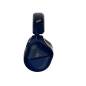 TURTLE BEACH TBS-3794-02