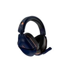 TURTLE BEACH TBS-3794-02