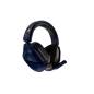 TURTLE BEACH TBS-3794-02