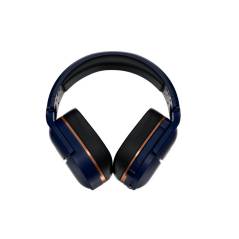 TURTLE BEACH TBS-3794-02