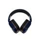 TURTLE BEACH TBS-3794-02