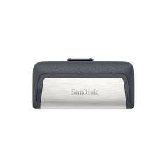 SANDISK SDDDC2-256G-