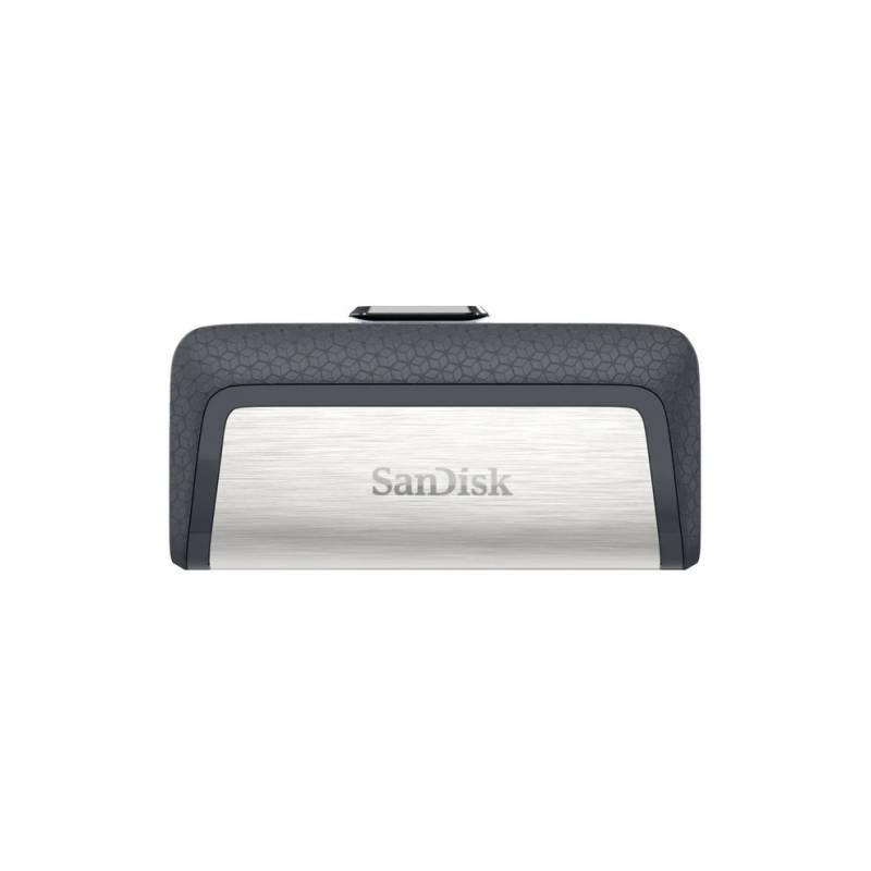 SANDISK SDDDC2-256G- SANDISK SDDDC2-256G-