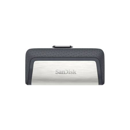 SANDISK SDDDC2-256G-