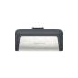 SANDISK SDDDC2-256G- SANDISK SDDDC2-256G-