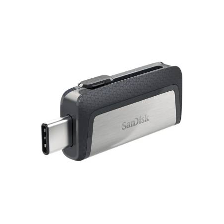 SANDISK SDDDC2-256G-