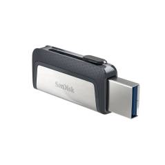 SANDISK SDDDC2-256G-
