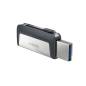SANDISK SDDDC2-256G- SANDISK SDDDC2-256G-