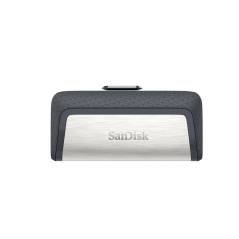 SANDISK SDDDC2-032G-G46