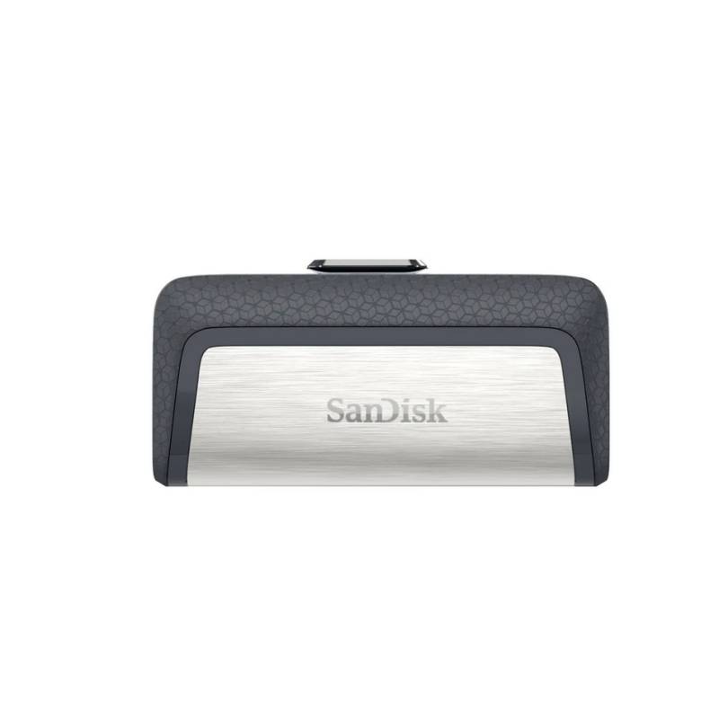 SANDISK SDDDC2-032G-G46 SANDISK SDDDC2-032G-G46