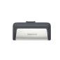SANDISK SDDDC2-032G-G46 SANDISK SDDDC2-032G-G46