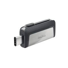 SANDISK SDDDC2-032G-G46